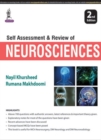 Image for Self Assessment &amp; Review of Neurosciences