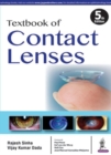 Image for Textbook of Contact Lenses