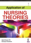 Image for Application of Nursing Theories