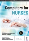 Image for Computers for Nurses
