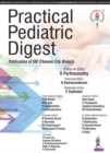 Image for Practical Pediatric Digest