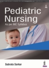 Image for Pediatric Nursing