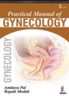 Image for Practical manual of gynecology