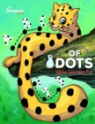 Image for Patty&#39;s little handbook of Dots