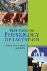 Image for Text Book On Physiology Of Lactation