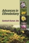 Image for Advances In Ethnobotany
