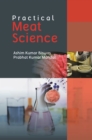 Image for Practical Meat Science