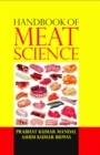 Image for Hand Book Of Meat Science