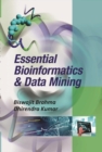 Image for Essential Bioinformatics And Data Mining