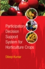 Image for Participatory Decision Support System For Horticulture Crops