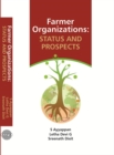 Image for Farmer Organizations: Status And Prospects