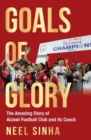 Image for Goals of Glory