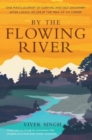 Image for By the Flowing River