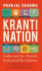 Image for Kranti Nation