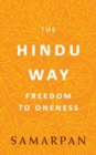 Image for The Hindu Way