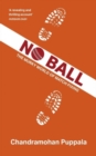 Image for No Ball : The Murky World of Match Fixing