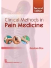 Image for Clinical Methods in Pain Medicine
