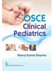 Image for OSCE Clinical Pediatrics