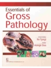 Image for Essentials of Gross Pathology