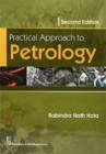 Image for Practical Approach to Petrology