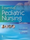 Image for Essential Pediatric Nursing