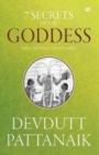 Image for 7 Secrets of the Goddess