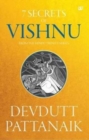 Image for 7 Secrets of Vishnu