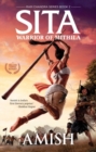 Image for Sita : Warrior of Mithila