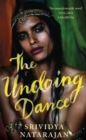 Image for The Undoing Dance