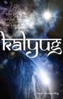 Image for Kalyug