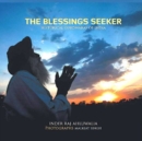 Image for The Blessings Seeker
