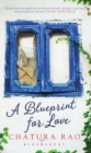 Image for A Blueprint for Love