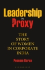 Image for Leadership by Proxy