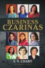 Image for Business Czarinas