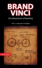 Image for Brand Vinci  : decoding facets of branding