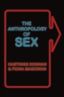 Image for The Anthropology of Sex