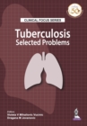 Image for Tuberculosis  : selected problems
