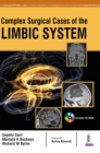 Image for Complex surgical cases of the limbic system