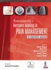 Image for Ramamurthy&#39;s Decision Making in Pain Management