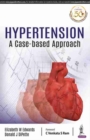 Image for Hypertension  : a case-based approach
