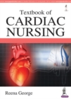 Image for Textbook of Cardiac Nursing
