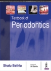 Image for Textbook of Periodontics