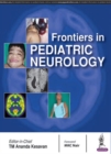Image for Frontiers in Pediatric Neurology
