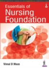Image for Essentials of Nursing Foundation