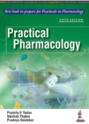 Image for Practical Pharmacology