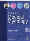Image for Textbook of Medical Mycology