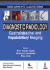 Image for Diagnostic Radiology: Gastrointestinal and Hepatobiliary Imaging