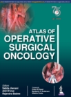 Image for Atlas of Operative Surgical Oncology