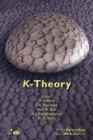 Image for K-Theory