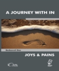 Image for A Journey Within: Joys and Pains of a School Teacher